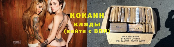скорость Вяземский