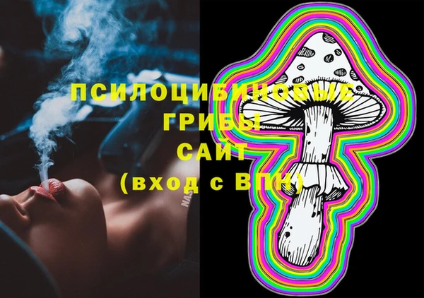 мет Вязники
