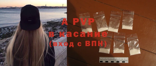 скорость Вяземский