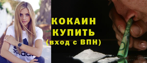 скорость Вяземский