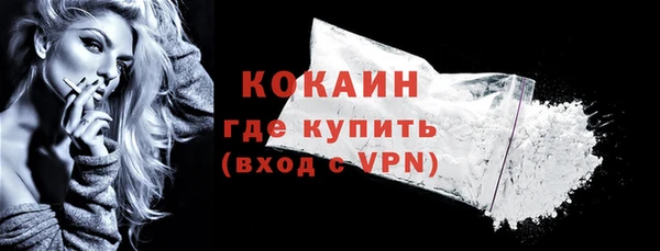 скорость Вяземский