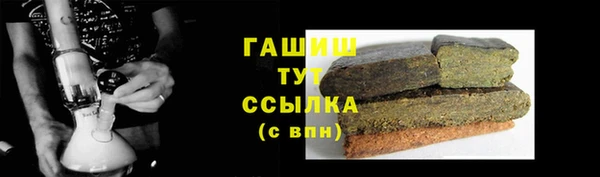 скорость Вяземский