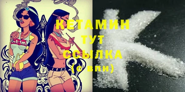 apvp Вязьма