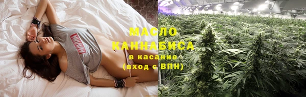 скорость Вяземский