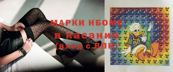 скорость Вяземский